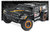 Traxxas Slash Robby Gordon Edition Dakar RTR 1:10