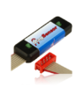 PowerBox MagSensor roter Stecker