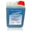 PowerBox Smoke Öl Blue Max 3 Liter