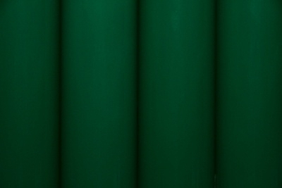 Oracover standard grün