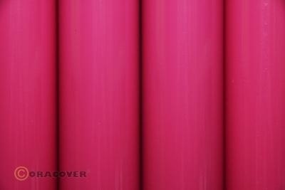 Oracover standard pink