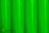 Oracover fluoreszierend grün