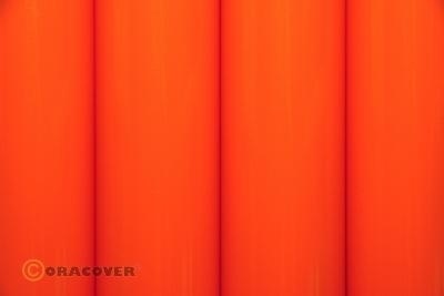 Oracover standard orange