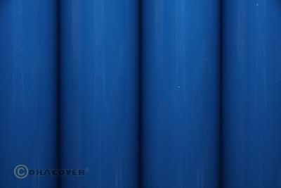 Oracover standard blau
