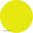 Oraline Zierstreifen fluoreszierend gelb (1 mm Breite)