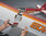 Great Planes Escapade 40-56 ARF Motorflugmodell