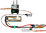 Multiplex Spannungs-Sensor für M-LINK Empfänger