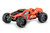 Absima Truggy "AT1BL" 4WD Brushless RTR