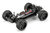 Absima Truggy "AT1BL" 4WD Brushless RTR