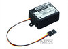 Multiplex Strom-Sensor 150 A für M-LINK RX