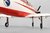 Phoenix Pilatus PC-21 174 cm ARF Motorflugmodell