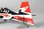 Phoenix Sbach 342 - 166 cm ARF Motorflugmodell