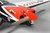 Phoenix Sbach 342 - 166 cm ARF Motorflugmodell