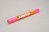 Solartrim Klebefolie fluoreszierendes rosa 36x12.5"