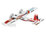 Multiplex TwinStar BL RR "Summertime" Motorflugmodell