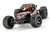 Absima Sand Buggy "ASB1BL" 4WD Brushless RTR Waterproof 1:10