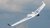 E-flite Opterra 2m Flying Wing BNF Basic Nurflügel
