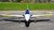 Freewing Avanti S 80mm EDF Ultimate Sport Jet PNP