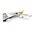 E-flite Extra 300 3D 1.3m BNF Basic mit AS3X & SAFE Select