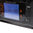 Spektrum NX8 8Kanal Fernsteuerung Einzelsender