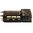 AR10360T DSMX 10-Channel AS3X & SAFE Telemetry Empfänger