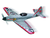 Multiplex Elektromotorflug Kit-Modelle