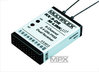 Multiplex RX-9-DR M-LINK 2,4 GHz Empfänger