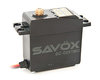 Savöx SC-0251MG Digital Servo (Standard)