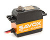 Savöx SC-1268SG Digital Servo (High Voltage)