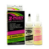 ZAP Z-Poxy 5 Minuten Epoxy 118 ml