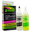 ZAP Z-Poxy 30 Minuten Epoxy 236 ml