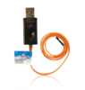 PowerBox USB Interface Adapter
