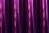 Oracover transparent violett