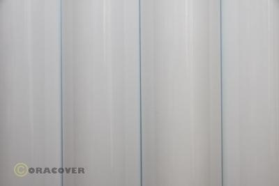 Oracover scale weiß