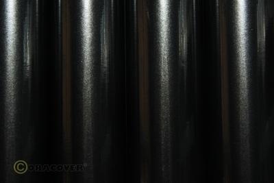 Oracover perlmutt graphit