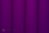 Oracover fluoreszierend violett
