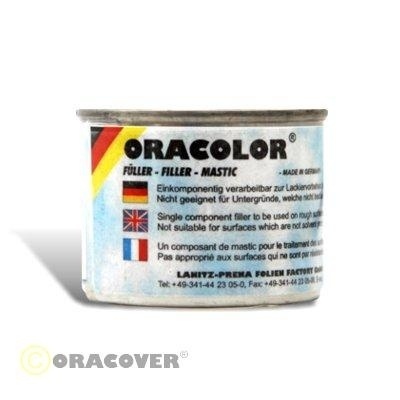 Oracolor Füller 100 ml