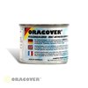 Oracover Heißsiegelkleber 100 ml