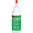 ZAP Formula 560 Kabinenhaubenkleber (klar) 59 ml