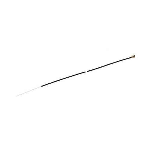 RX Antenne 300 mm