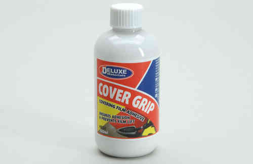 Cover Grip 150 ml