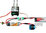 Multiplex Strom-Sensor 35 A (M6) für M-LINK Empfänger