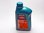 Repsol Synthetic Öl 125 ml
