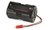 Graupner Batteriebox mit BEC-Kabel
