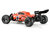 Absima Buggy "AB1BL" 4WD Brushless RTR 1:10