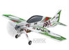 Multiplex ParkMaster Pro BK Motorflugmodell