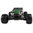 df models Fighter Truggy 3 Brushless RTR waterproof 1:10