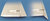Simprop Excel 4004 ARF Segelflugmodell