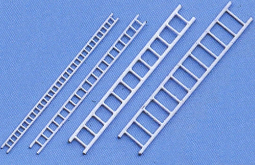 Leiter Kunststoff 3 mm breit (1 Stück)