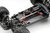 Absima Sand Buggy "ASB1BL" 4WD Brushless RTR Waterproof 1:10